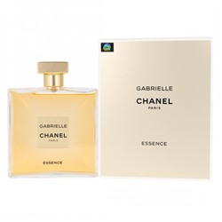 Парфюмерная вода Chanel Gabrielle Essence женская (Euro)