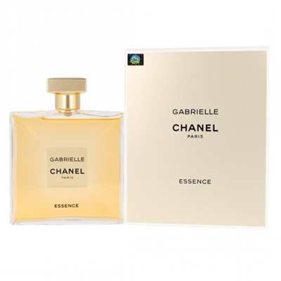 Парфюмерная вода Chanel Gabrielle Essence женская (Euro)