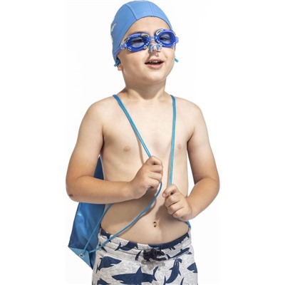 Набор для плавания Bradex «Покоритель глубин»