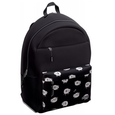 Рюкзак молодежный "ActiveLine Pro. Sheeps" 20L 46х35х22 см 60358 ErichKrause