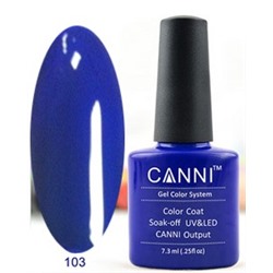 Canni № 103