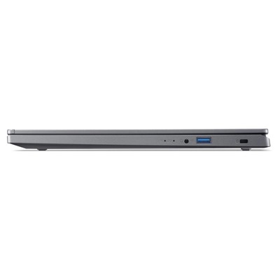 Ноутбук Acer Aspire 15 A15-51M-74HF Core 7 150U 16Gb SSD512Gb Intel Graphics 15.6" IPS FHD   1066856