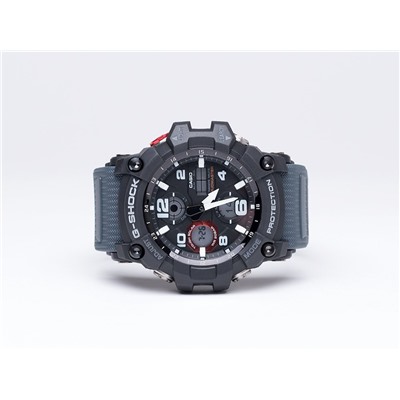 Часы Casio G-Shock GWG-100