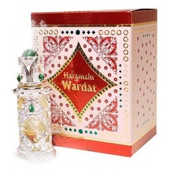 Wardat / Роза - Al Haramain Perfumes, 12 мл