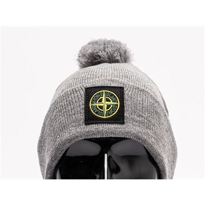 Шапка Stone Island