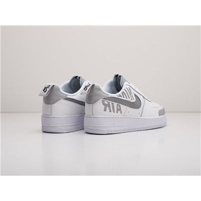 Кроссовки Nike Air Force 1 Low