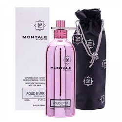 Montale Aoud Ever EDP тестер унисекс