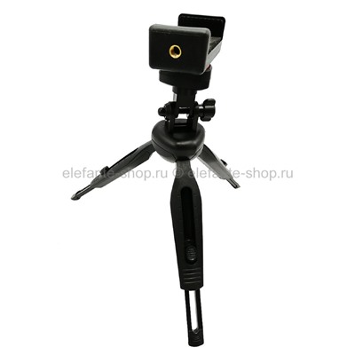 Трипод для телефона MINI MULTI-FUNCTION TRIPOD