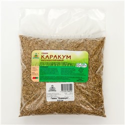 Газон "Красотень", Каракум (Засухоустойчивый), 0,5 кг