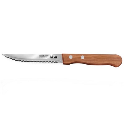Нож для стейка 10,1см LR05-36