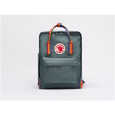 Рюкзак Fjallraven Kanken