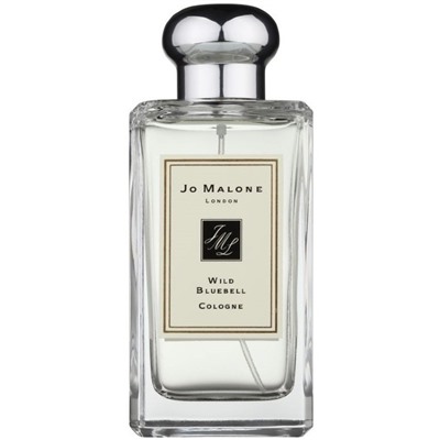 Jo Malone (без коробки)