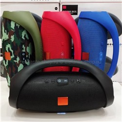 Беспроводная колонка Boombox Big Bluetooth (15)