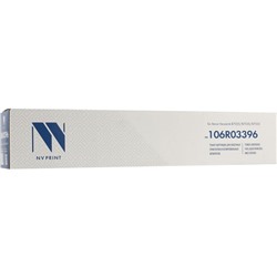 Картридж NVP совместимый NV-106R03396 для Xerox VersaLink B7025/B7030/B7035 (31000k)