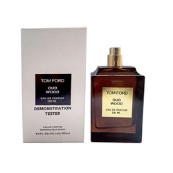 Tom Ford Oud Wood EDP тестер унисекс