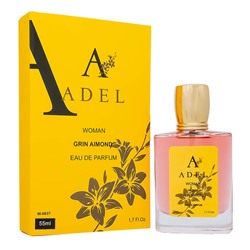 Adel Grin Almond W-0637 EDP 55мл