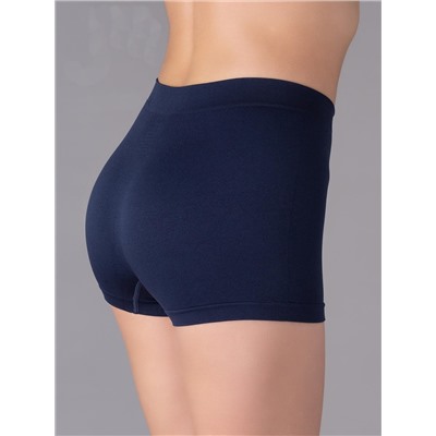 MA 270 shorts (Трусы женские шорты, Minimi Basic )