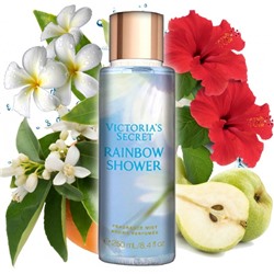 Парфюмированный спрей для тела Victoria’s Secret Rainbow Shower