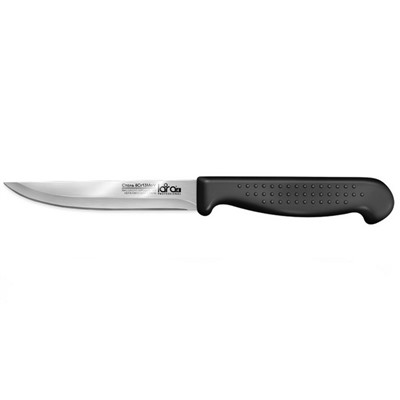 Нож универсальный 10,1см LR05-42