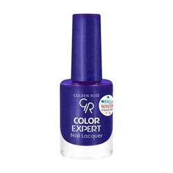 Golden Rose Лак Color Expert Nail Lacquer 415  FALL&WINTER COLLECTION 10,2мл