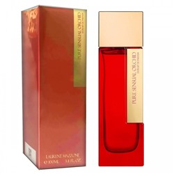 Парфюмерная вода Laurent Mazzone Kingkydise Laurent Pure Sensual Orchid унисекс (Luxe)