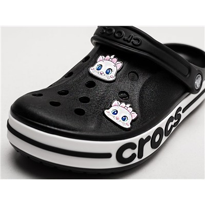 Сабо Crocs Bayaband