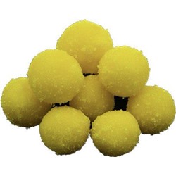Драже Лимонное