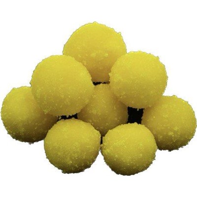 Драже Лимонное