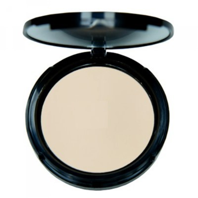 Пудра для лица Bioaqua Charm Clear Concealer Pressed Powder