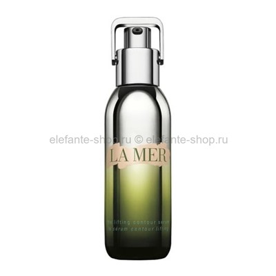 Сыворотка для контурного лифтинга LA MER The Lifting Contour Serum 30ml (106)