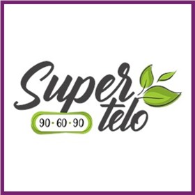 *SUPERTELO* -ваш проводник на пути  здоровья и красоты