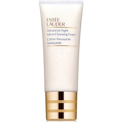 Пенка для умывания Estée Lauder Advanced Night Micro Cleansing Foam