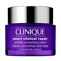 Крем для лица Clinique Smart Clinical Repair