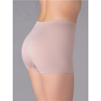 MA 270 shorts (Трусы женские шорты, Minimi Basic )