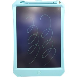 Детский планшет для рисования Xiaomi Wicue 11" Donkey Kong WNB211 (Monocolour)(Blue)