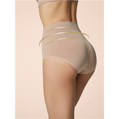 2251MS Shaping Panty (Трусы женские корректирующие, Minimi Basic )