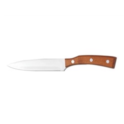Нож универсальный LR05-61 14см