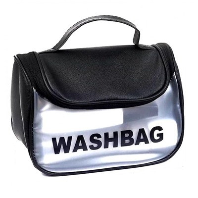 Дорожная косметичка Washbag