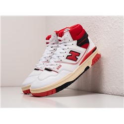 Кроссовки Aime Leon Dore x New Balance 650