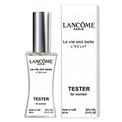 Lancome La Vie Est Belle L’Éclat тестер женский (60 мл) Duty Free