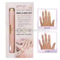 Набор для маникюра Salon Nails Makes A Great Gift TDK-128 (TV)