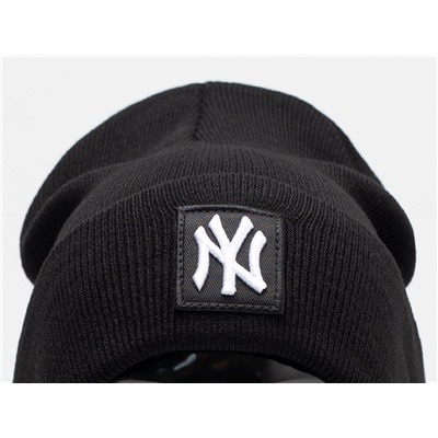 Шапка NY Yankees