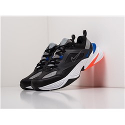 Кроссовки Nike M2K TEKNO