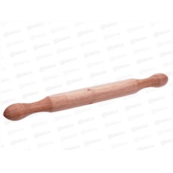 Скалка деревянная CDH35-3.5L (035441)  Ж