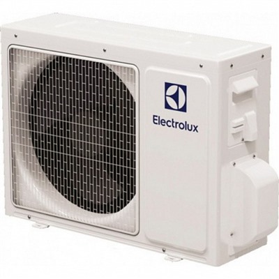 Сплит-система Electrolux EACS-09HF2/N3 комплект, 2.78 кВт, до 25 м2