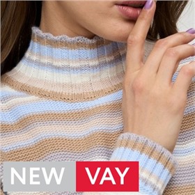 VAY (Фемина): кардиганы, жакеты, джемпера для всей семьи. РАСПРОДАЖА