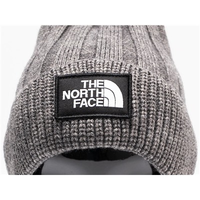 Шапка The North Face