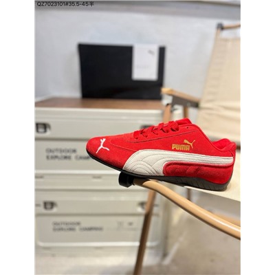 Кроссовки для спорта Puma Roman Amor ( реплика)