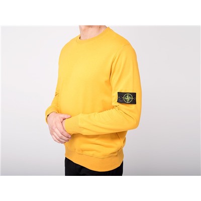 Свитшот Stone Island