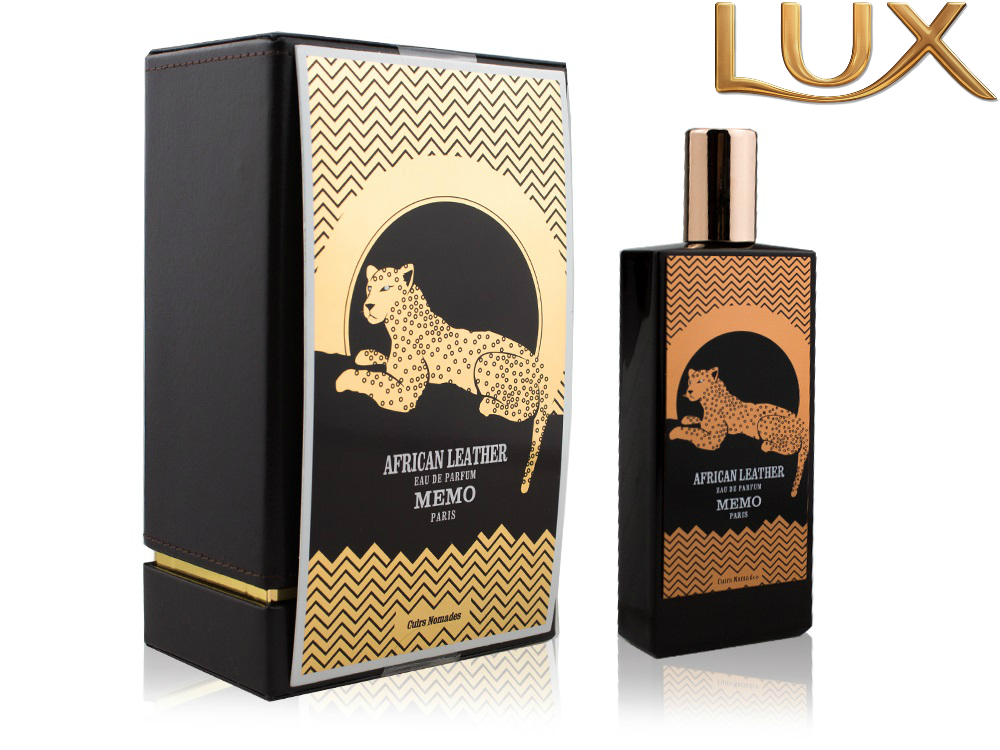 Paris african leather. Духи Мемо Африканская кожа. Африкан Лезер Парфюм. Memo Paris African Leather 100 ml. Memo Iberian Leather EDP 75ml.